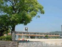 セジュール吉井 その他