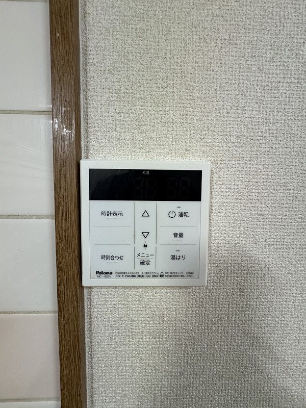 サンジェルマン その他