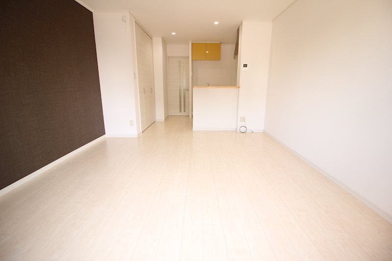 コンフォート・ネクストA棟 その他