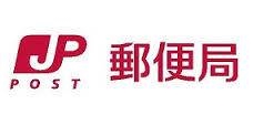 アンシャンテ その他