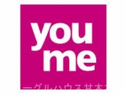 アンシャンテ その他