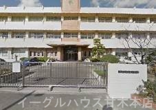 アンシャンテ その他