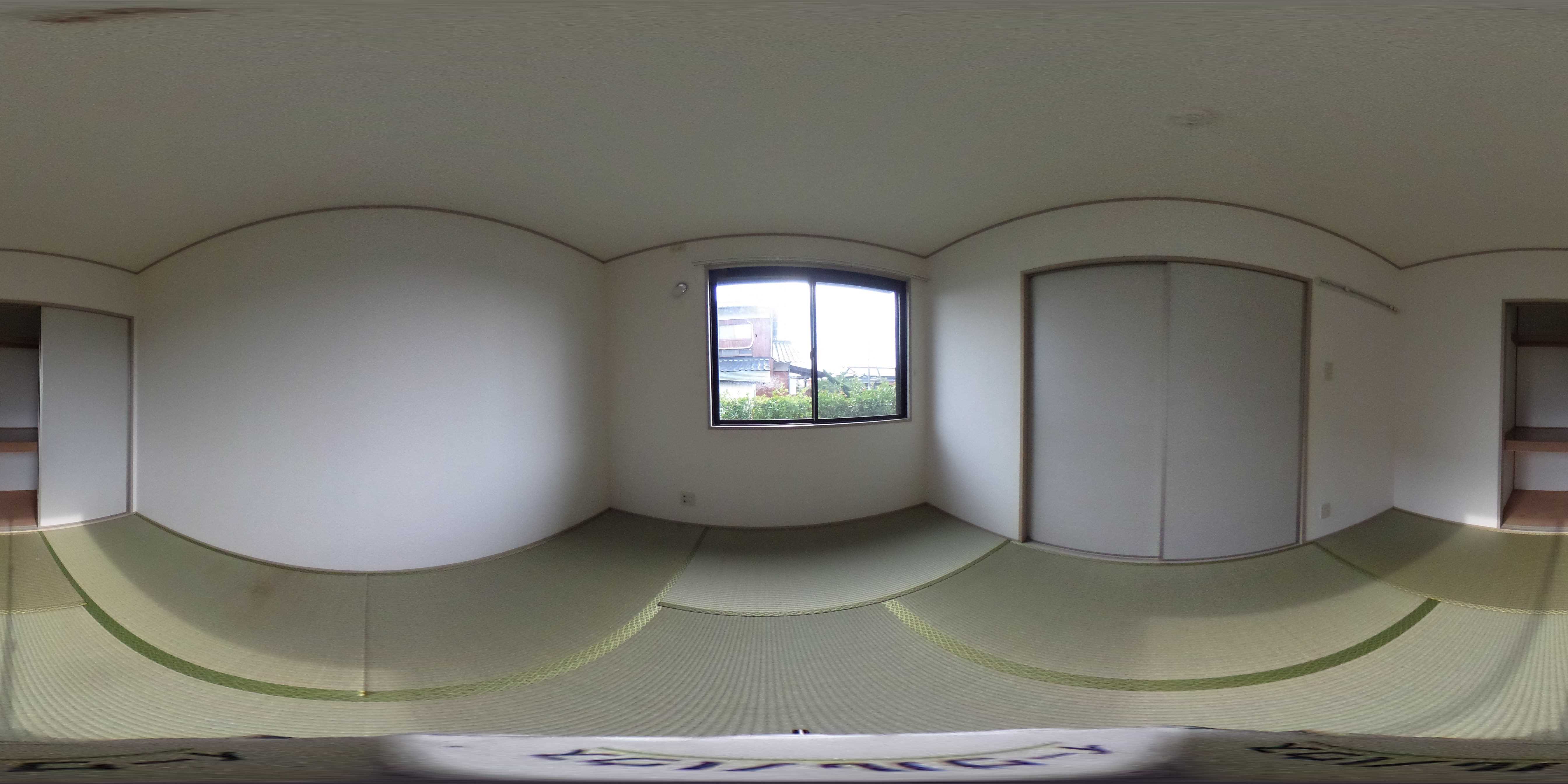 グランシャリオＤ棟 その他部屋・スペース