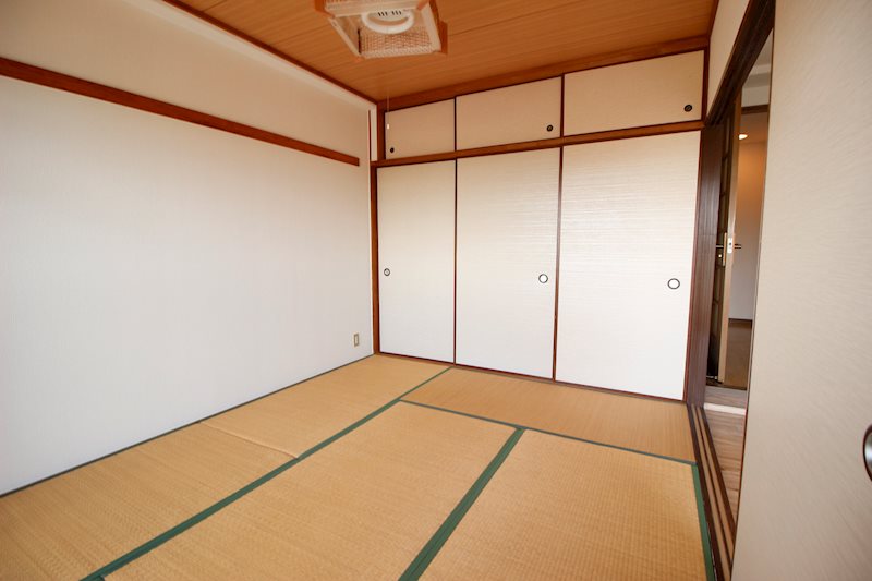 アビタシオン夜須 その他