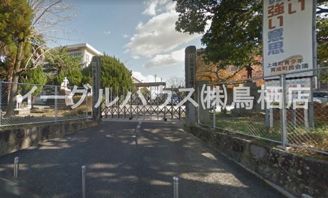サンフレンズB棟 その他