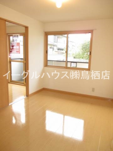 アビタシオン その他