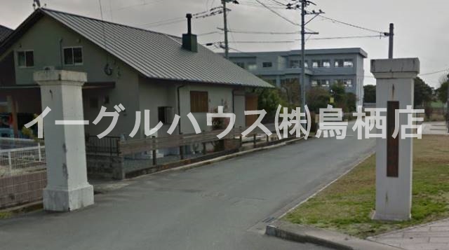 ロゼフェアリー その他