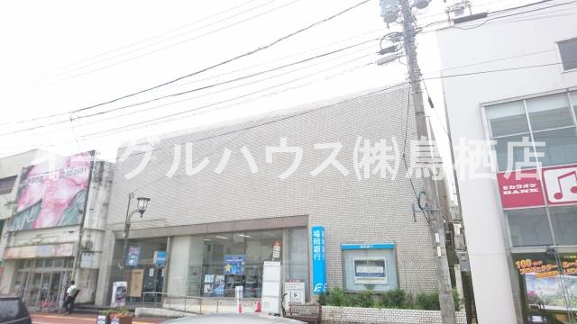 スプリングガーデンB棟 その他