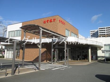 スプリングガーデンB棟 その他