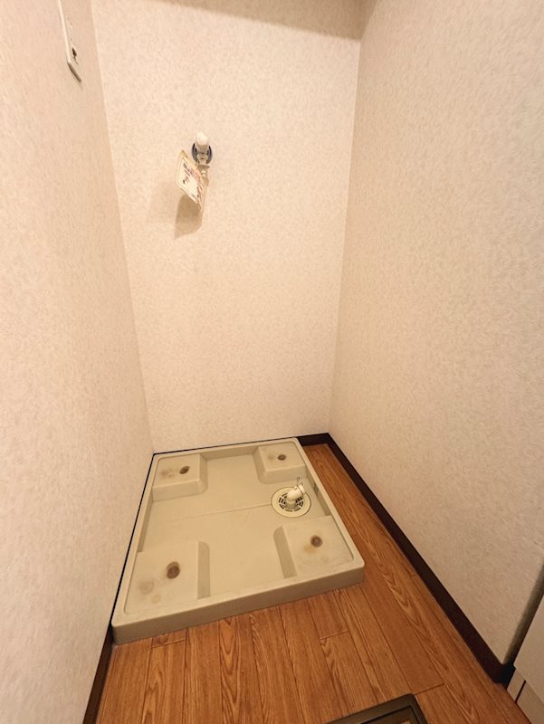 beauterraceステラ その他
