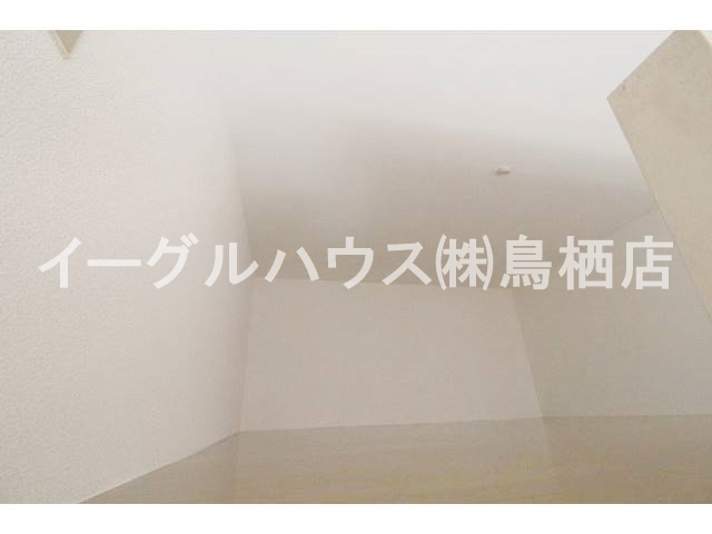 ステーションハイツ その他