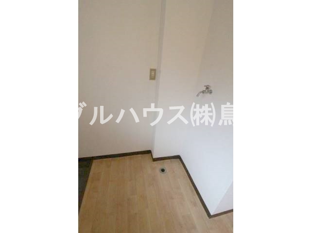 ステーションハイツ その他