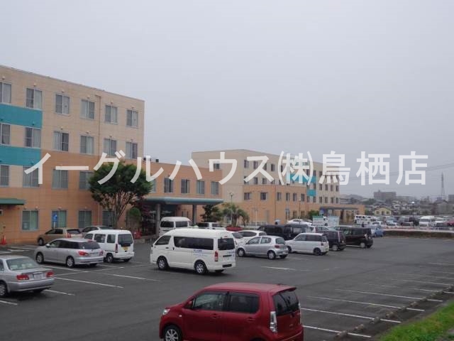 ステーションハイツ その他