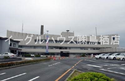 ステーションハイツ その他
