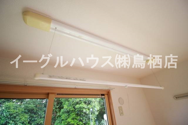 ヴェル・フォンセみやきＢ棟 その他
