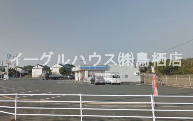 ヴェル・フォンセみやきＢ棟 その他