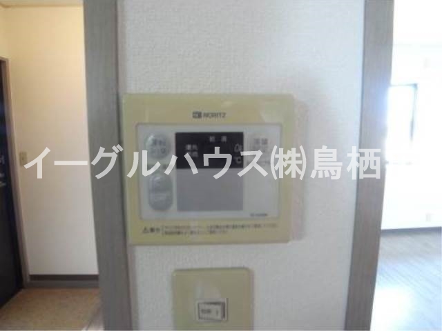 サンファミリーU その他