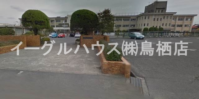 サンファミリーU その他