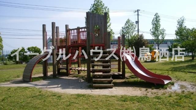 トロイス　フィル その他