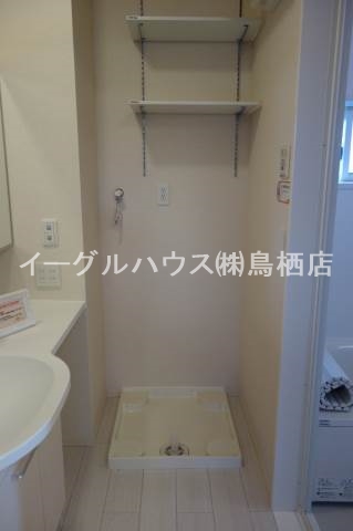 トロイス　フィル その他