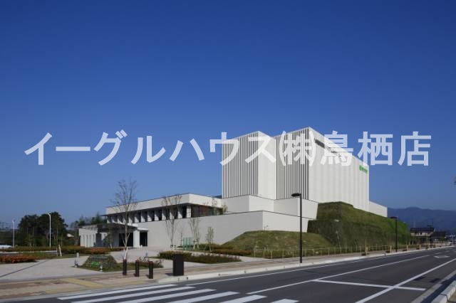 トロイス　フィル その他