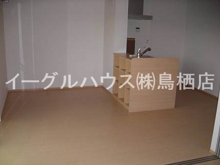 アルバトロス その他