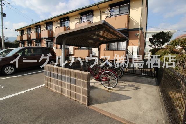アルバトロス その他