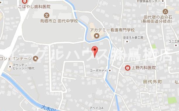 アルバトロス その他