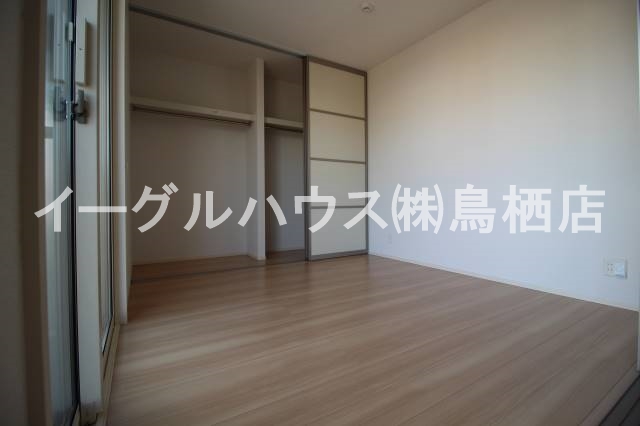 ヴィラージュ その他部屋・スペース