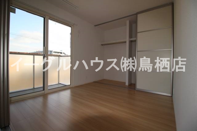 ヴィラージュ その他