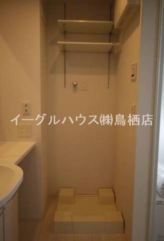 ヴィラージュ その他