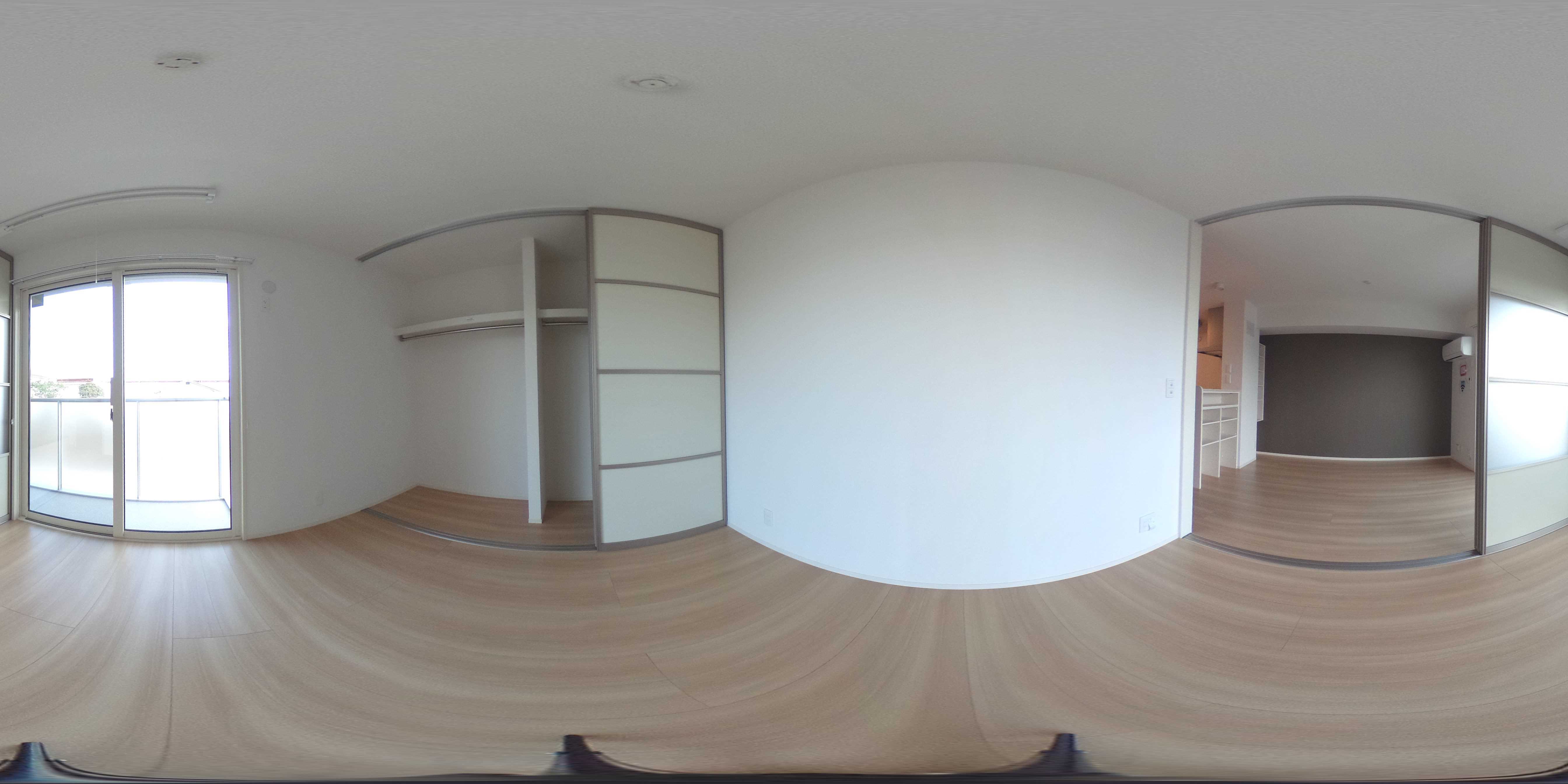 ヴィラージュ その他部屋・スペース