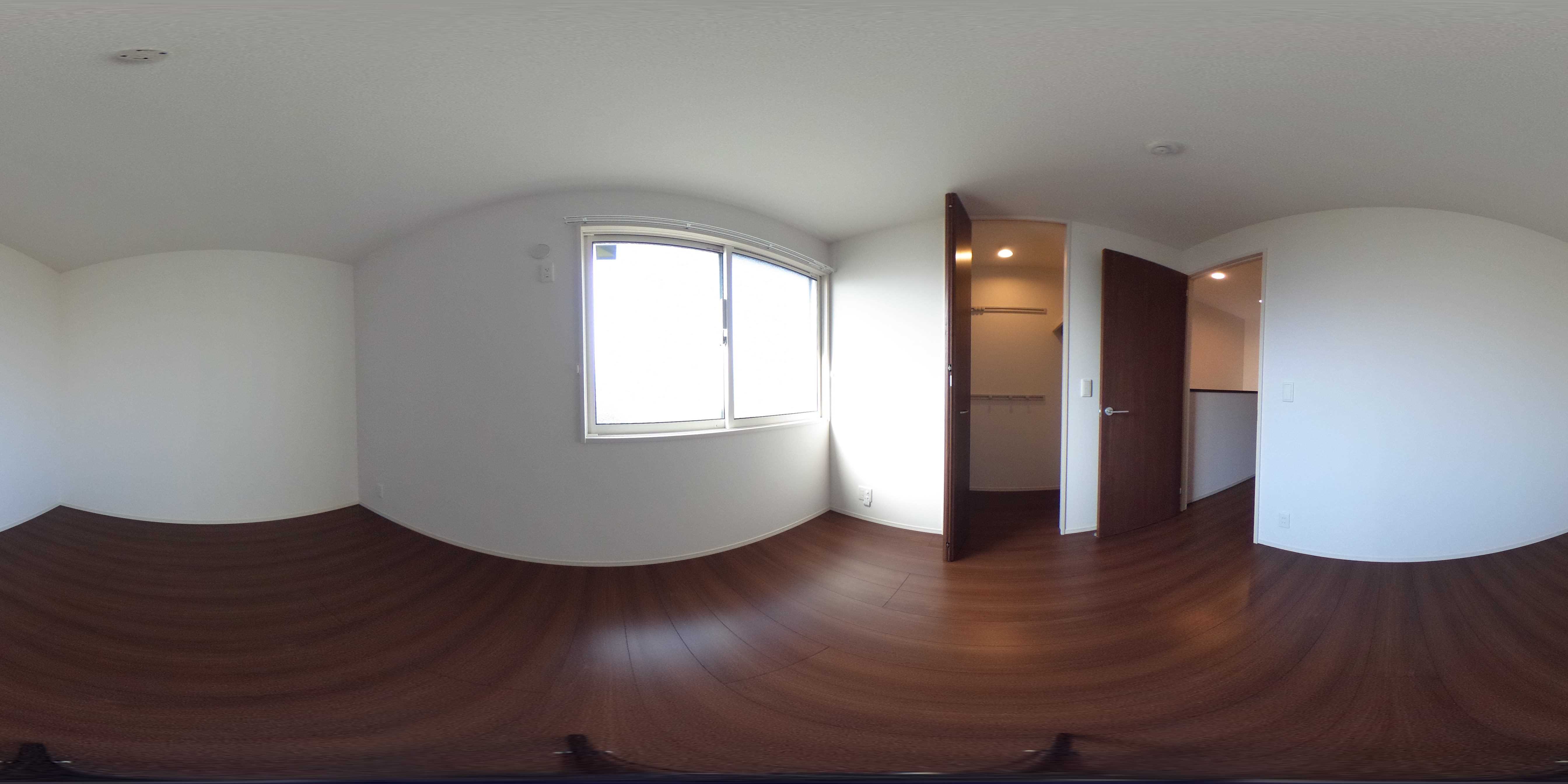 ヴィラージュ その他部屋・スペース