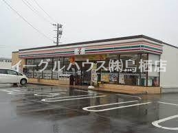 スプリングガーデンB棟 その他