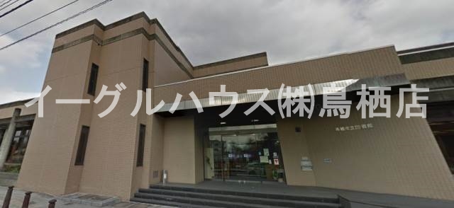 シャロー その他