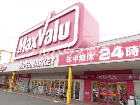 CREOLE その他