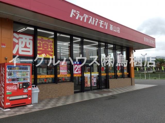 CREOLE その他