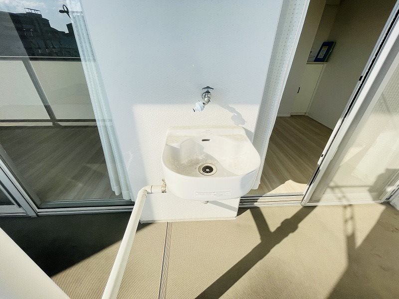 アクロス弥生が丘駅前 その他設備