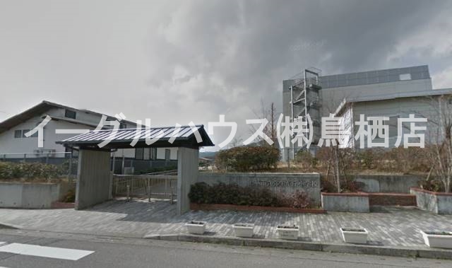 アクロス弥生が丘駅前 その他