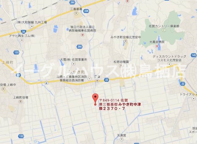 アーバンヒルズ五番館 その他