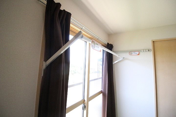 セジュールJin その他