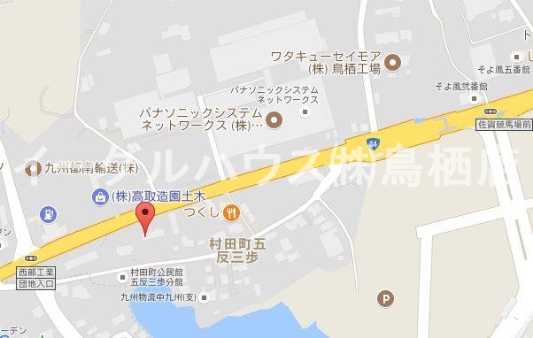 セジュールJin その他