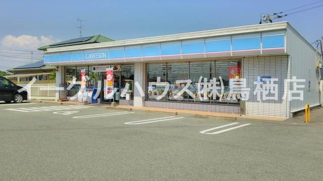 セジュールJin その他