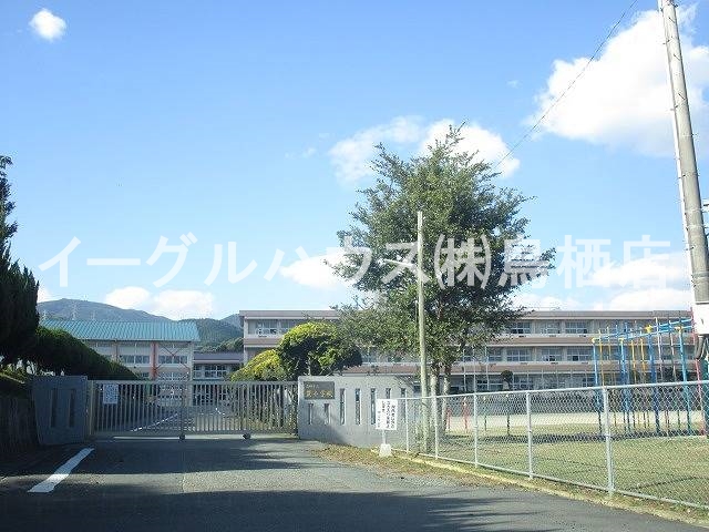 セジュールJin その他