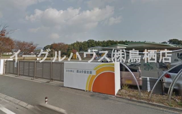 セジュールJin その他
