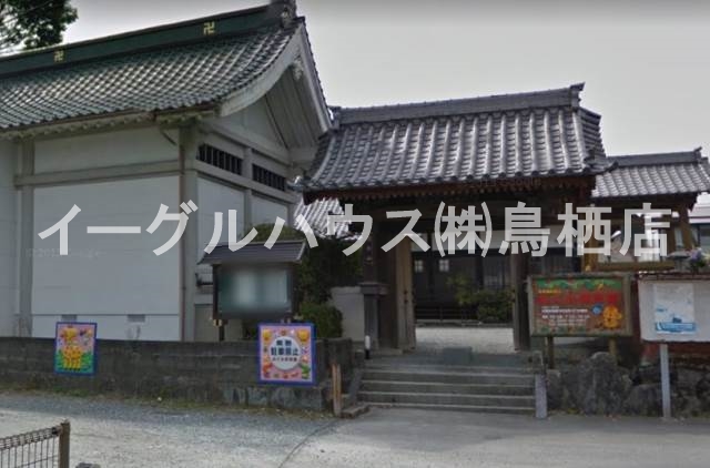 セジュールJin その他