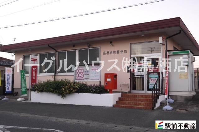 轟木ハイツD棟 その他