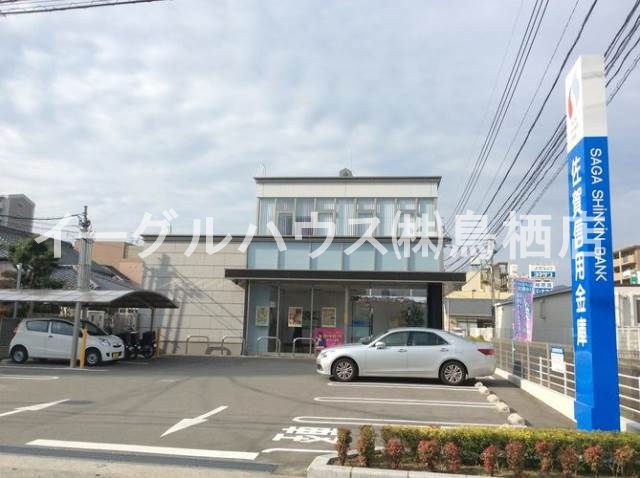 轟木ハイツD棟 その他