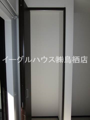 プレミアム原古賀 その他