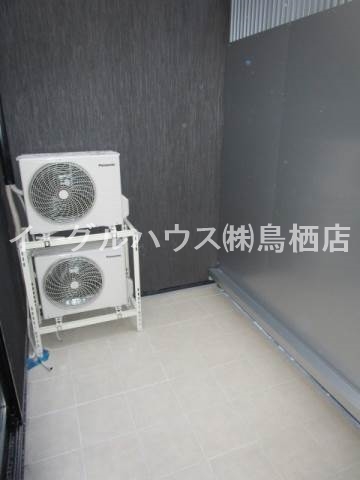プレミアム原古賀 その他